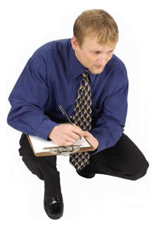 Accident Management Training in the Workplace with Safety Priorities
