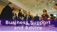 Dental Support UK provides a comprehensive business development service