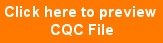 Click here to preview CQC File