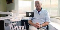 Click here to watch a short video and find out how the CQC File has helped other dental practitioners