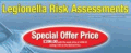 Safety Priorities Health & Safety Package