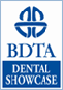 The British Dental Trade Association