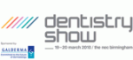 The Dentistry Show