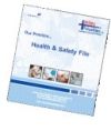 Dental Health and Safety 
packages