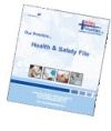 Dental Health and Safety 
packages