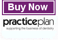 Purchase the Clinical Governance Framework File for Practice Plan members